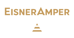 EisnerAmper LLP