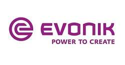 Evonik Industries