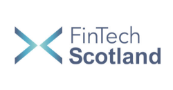 FinTech Scotland