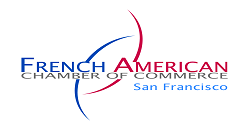 French American Chamber of Commerce