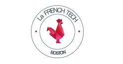 French Tech Boston