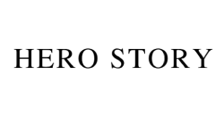 Hero Story