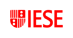 University of Navarra IESE Business School