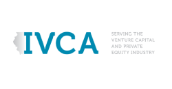 Illinois VC Association (IVCA)