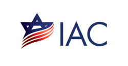 Israeli-American Council Boston (IAC)
