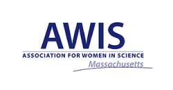 Association for Women In Science Massachusetts Chapter AWIS