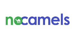 NoCamels