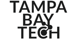Tampa Bay Tech