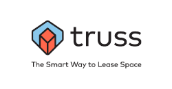 Truss Holdings