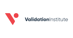 Validation Institute