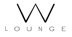 WLOUNGE