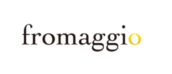 Fromaggio