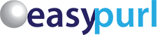 EasyPurl