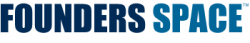 Founders Space