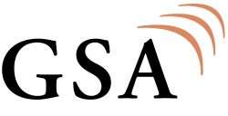 GSA Venture Partners