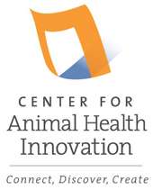 Center For Animal Health Innovation