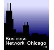 BNC Business Network Chicago
