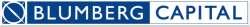 Blumberg Capital