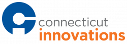 Connecticut Innovations
