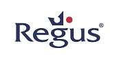 Regus