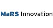 MaRS Innovation