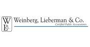 Weinberg Lieberman & Co.
