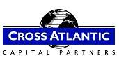 Cross Atlantic Capital Partners