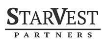 StarVest Partners