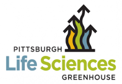 Pittsburgh Life Sciences Greenhouse PLSG