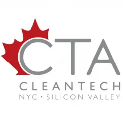 CTA Cleantech NYC Silicon Valley