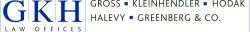 GKH Law Offices