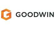 Goodwin Procter