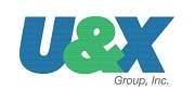 U&X UXG