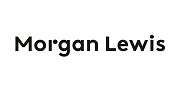 Morgan Lewis