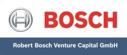 Robert Bosch Venture Capital GmbH
