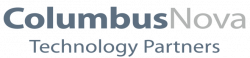 Columbus Nova Technology Partners (CNTP)