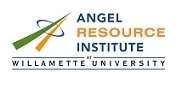 Angel Resource Institute