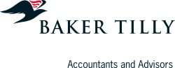 Baker Tilly