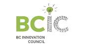 BC Innovation Council (BCIC)