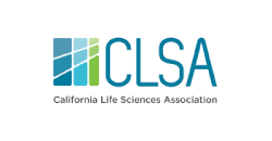 California Life Sciences Association CLSA