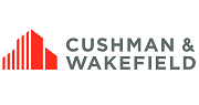 Cushman & WakeField