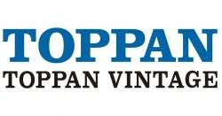 Toppan Vite