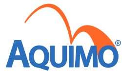 Aquimo Sports