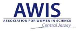 Association For Women In Science Central Jersey