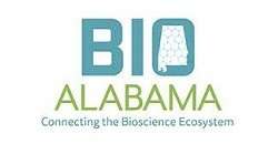 Bio Alabama