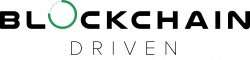Blockchain Driven