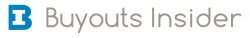 Buyouts Insider