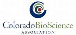 Colorado BioScience Association