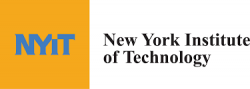 Entrepreneurship and Technology Innovation Center at NYIT