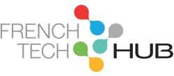 French Tech Hub